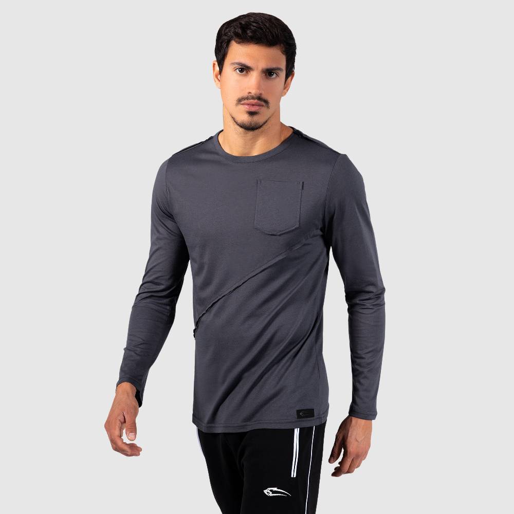 Smartsleep Longsleeve Evan Verkauf