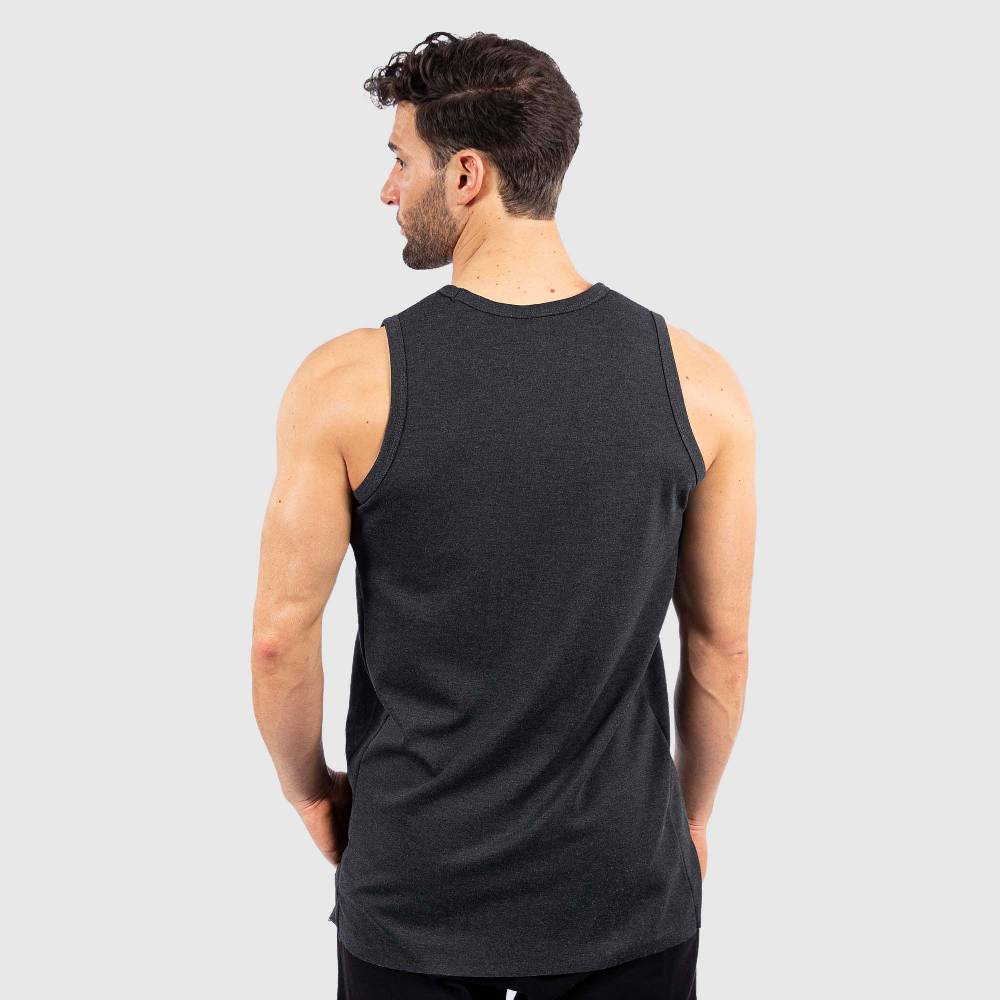 Smartsleep Tank Top Wide Angebote