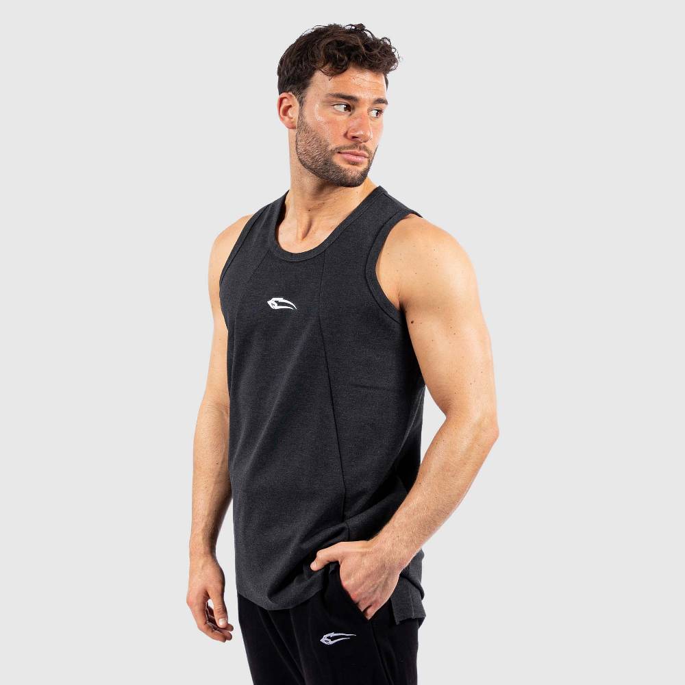 Smartsleep Tank Top Wide Angebote