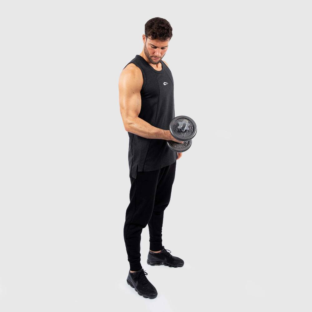 Smartsleep Tank Top Wide Angebote