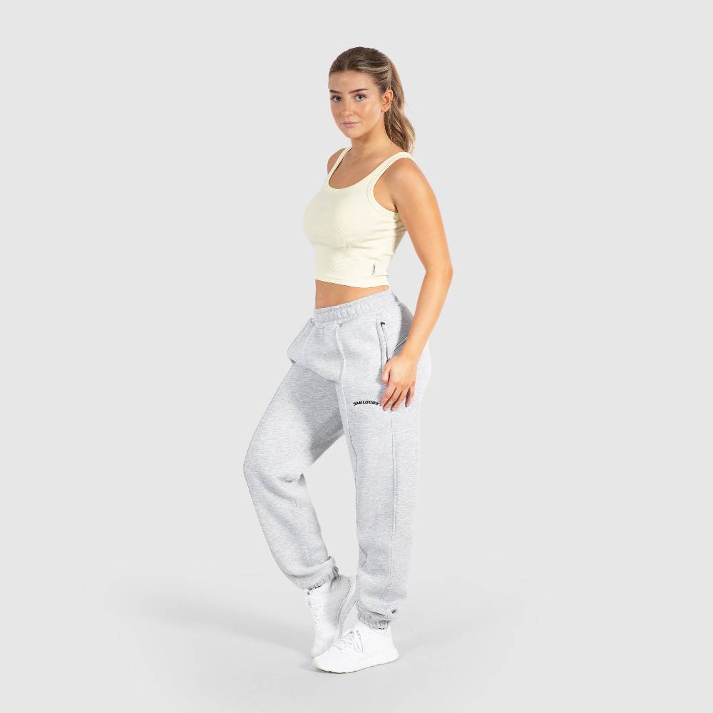Smartsleep Crop Top Myrana Fabrikverkauf