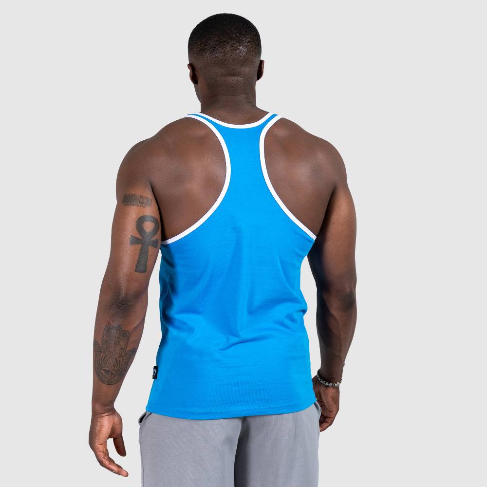 Smartsleep Stringer Pat Versandkostenfrei