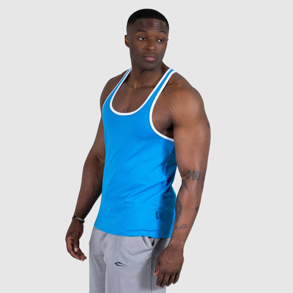 Smartsleep Stringer Pat Versandkostenfrei