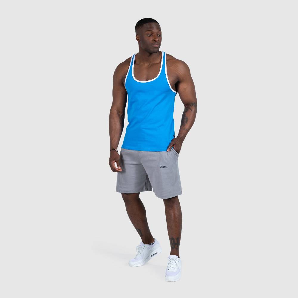 Smartsleep Stringer Pat Versandkostenfrei