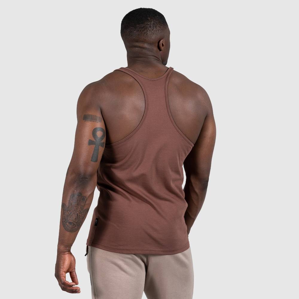 Smartsleep Stringer Paul Großer Ausverkauf