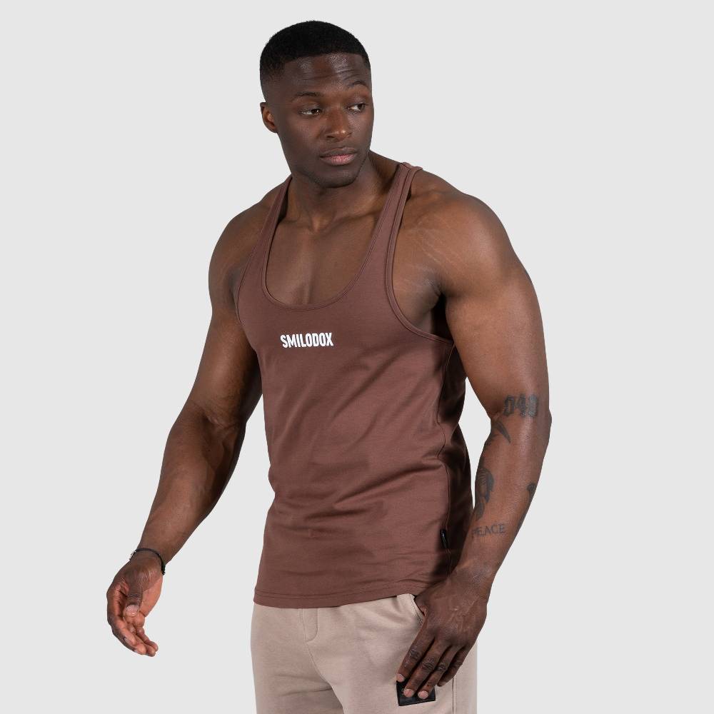 Smartsleep Stringer Paul Großer Ausverkauf