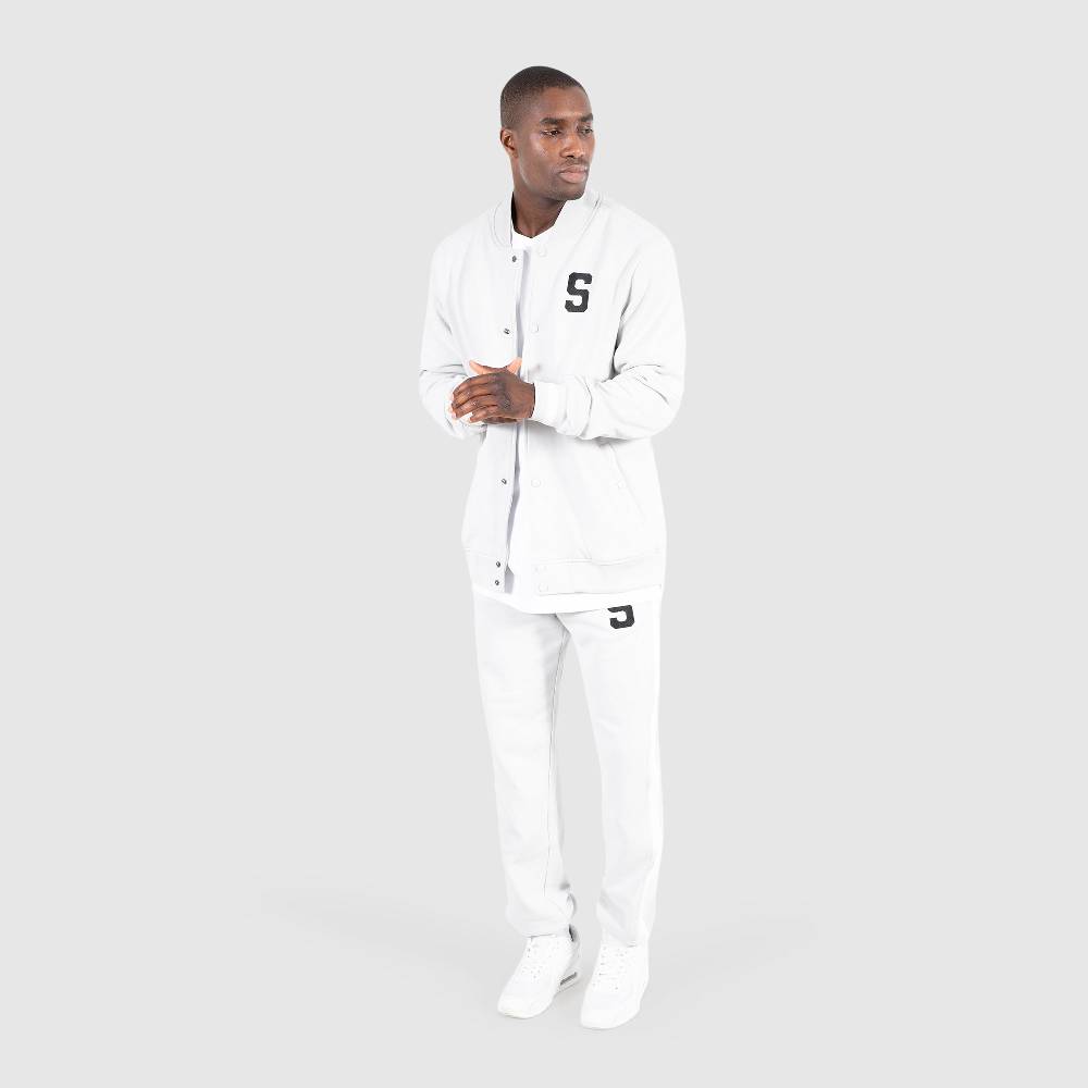 Smartsleep College Jacke Braxton Flash Sale