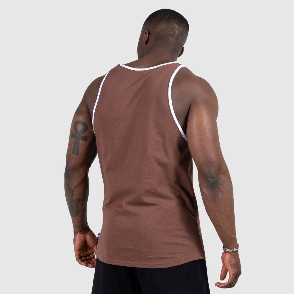 Smartsleep Tank Top Joe Begrenztes Angebot