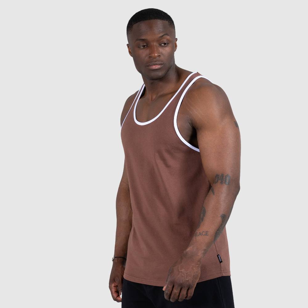 Smartsleep Tank Top Joe Begrenztes Angebot