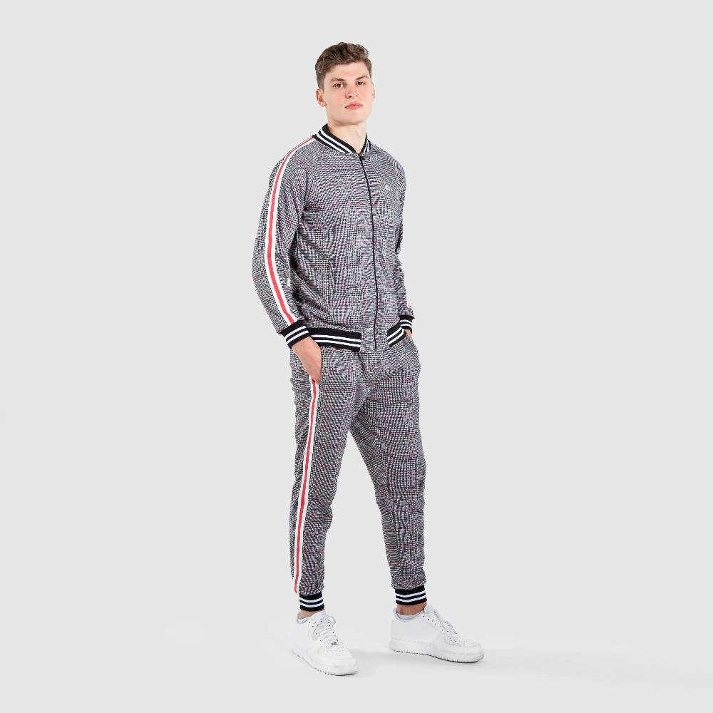 Smartsleep Sweatjacke Connery Online Shopping