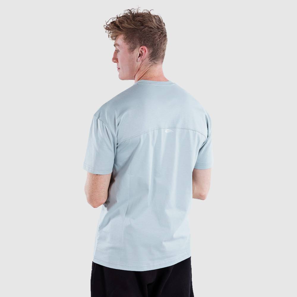 Smartsleep T-Shirt Zero Exklusivangebot