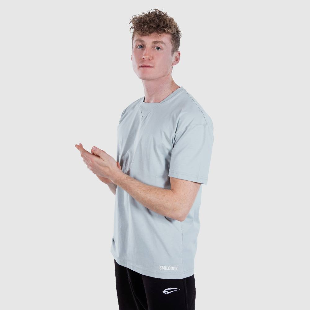 Smartsleep T-Shirt Zero Exklusivangebot