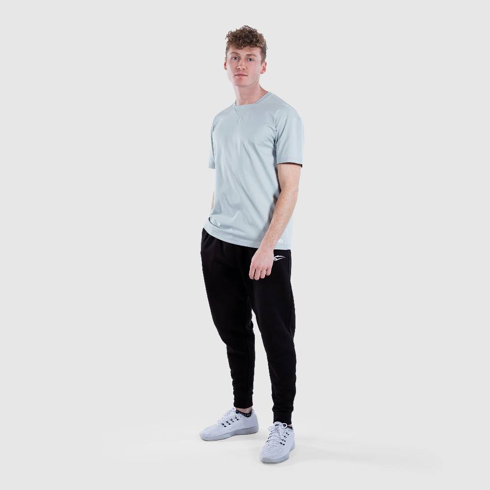 Smartsleep T-Shirt Zero Exklusivangebot