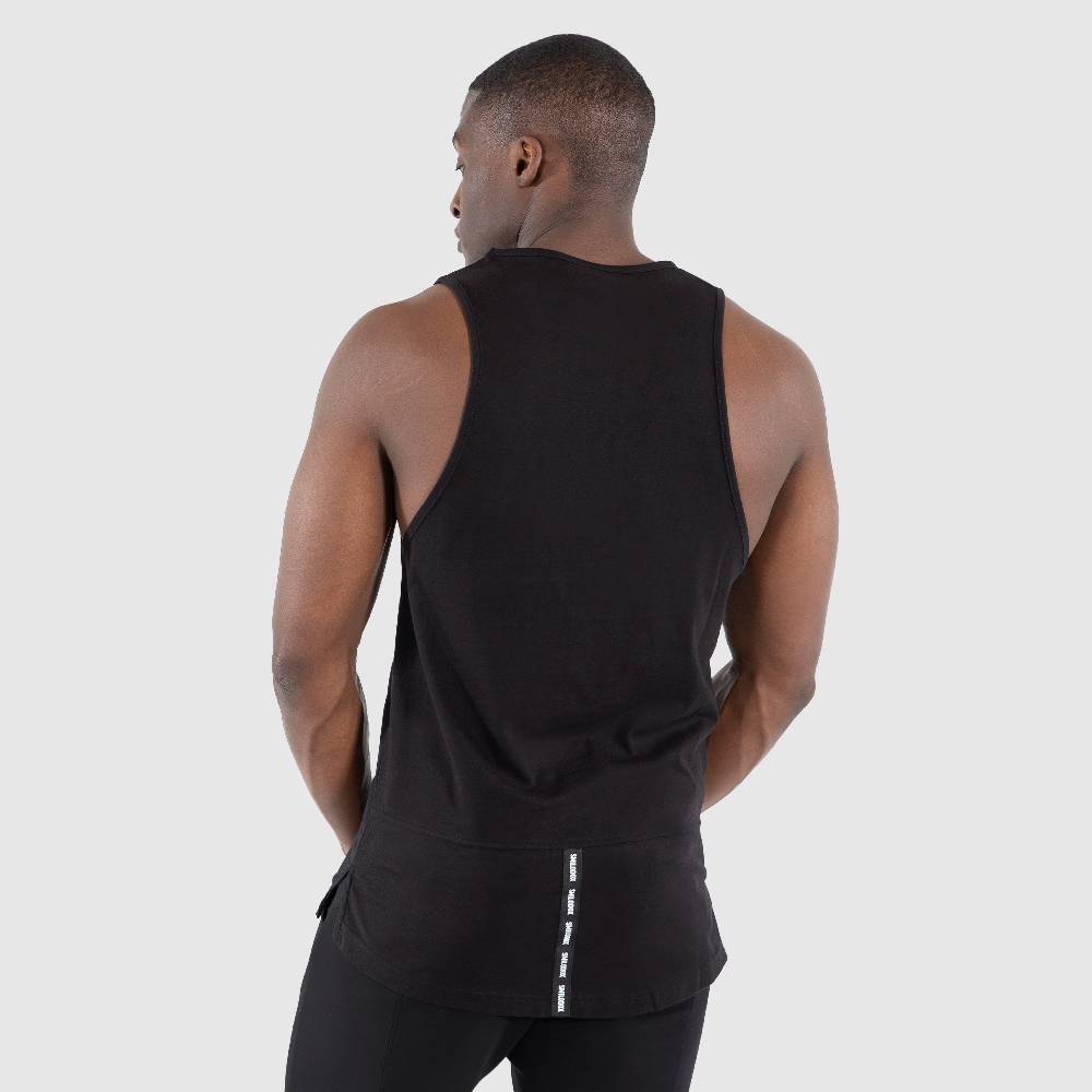 Smartsleep Tank Top Brian Preisnachlass