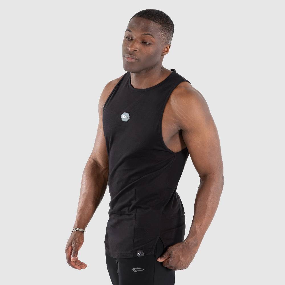 Smartsleep Tank Top Brian Preisnachlass