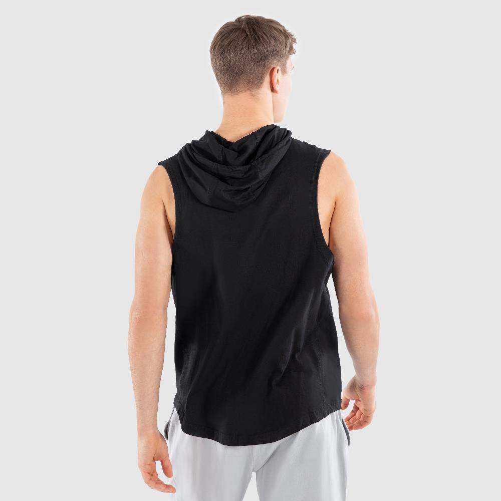 Smartsleep Hooded Tank Gabriel Saisonschlussverkauf