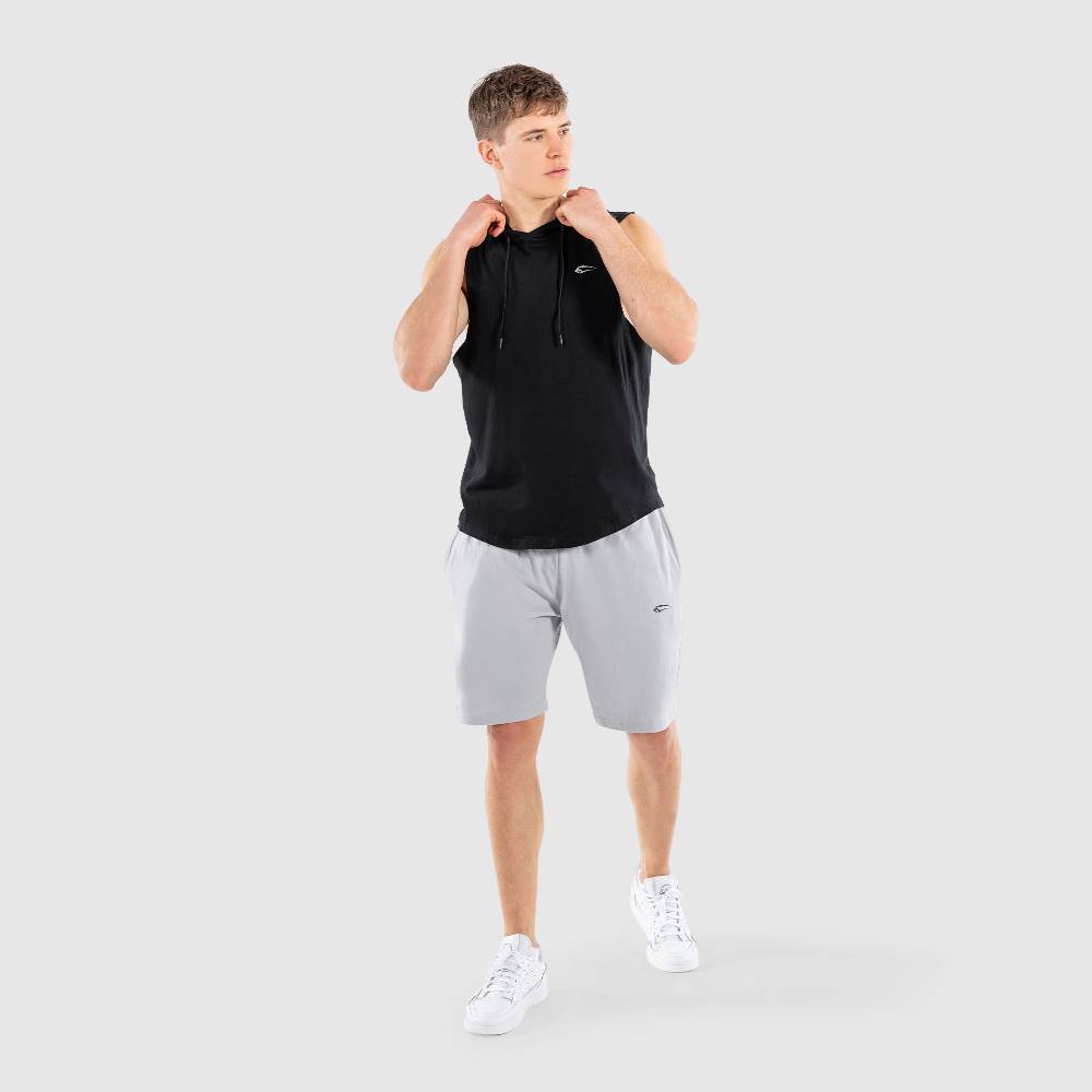 Smartsleep Hooded Tank Gabriel Saisonschlussverkauf