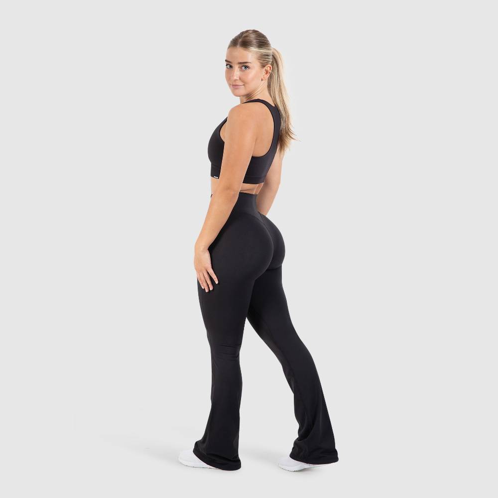 Smartsleep Schlaghose Leggings Leona Valentinstagsangebot