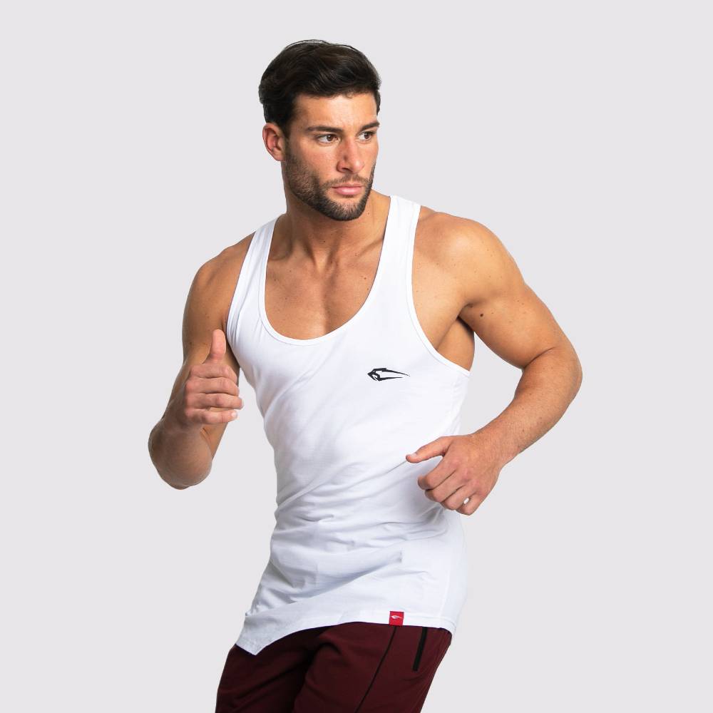 Smartsleep Stringer Basix Lagerräumung