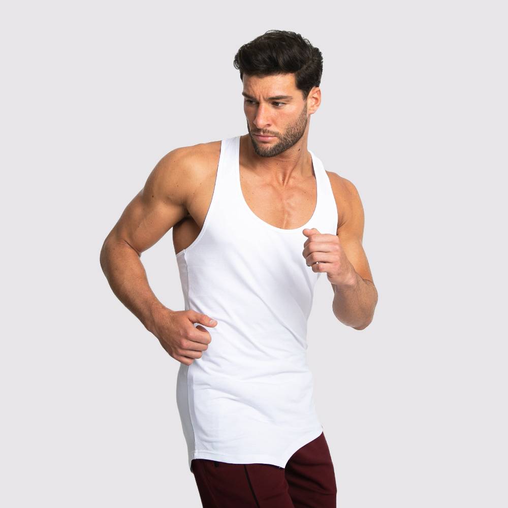 Smartsleep Stringer Basix Lagerräumung