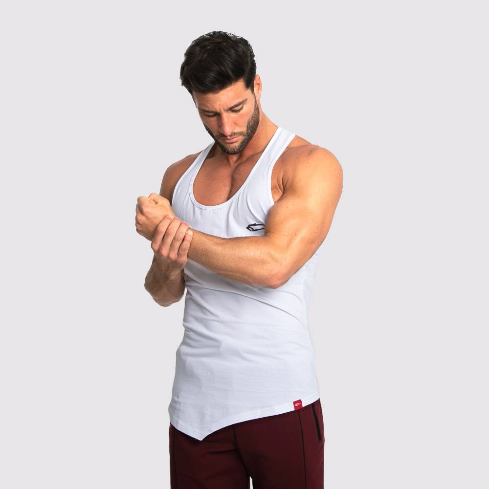 Smartsleep Stringer Basix Lagerräumung