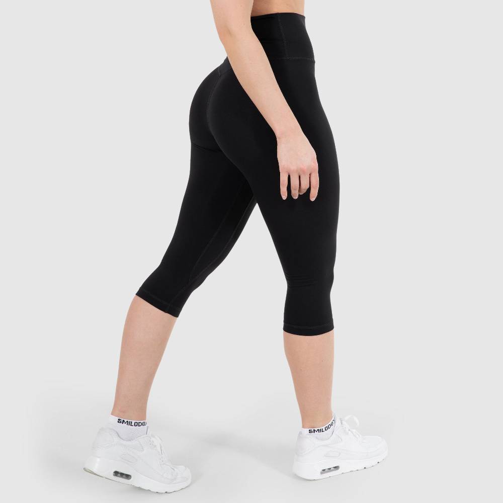 Smartsleep Capri Leggings Advanced Affectionate VIP-Rabatte