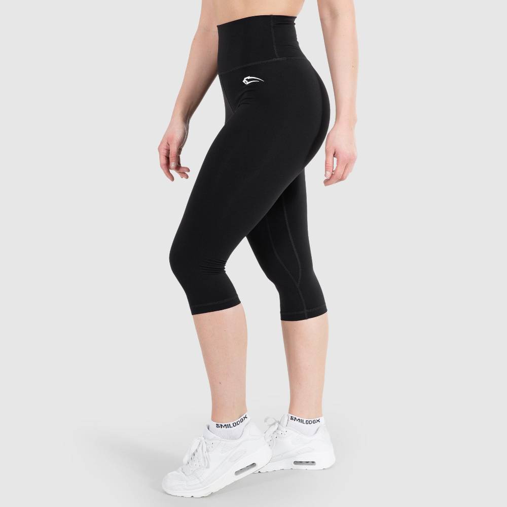 Smartsleep Capri Leggings Advanced Affectionate VIP-Rabatte
