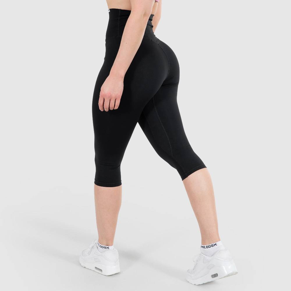 Smartsleep Capri Leggings Caprice Tiefpreis