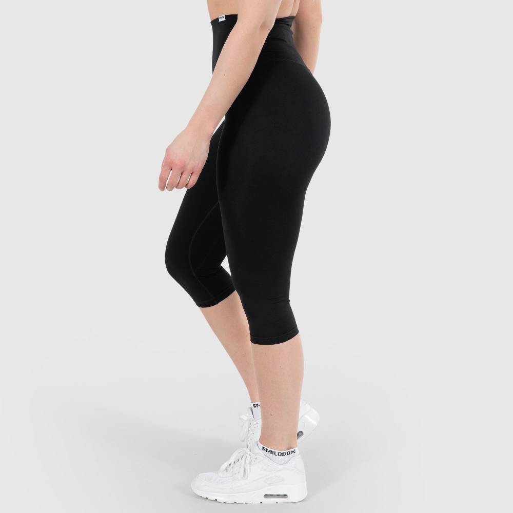 Smartsleep Capri Leggings Caprice Tiefpreis