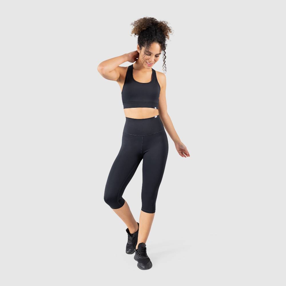Smartsleep Capri Leggings Caprice Tiefpreis