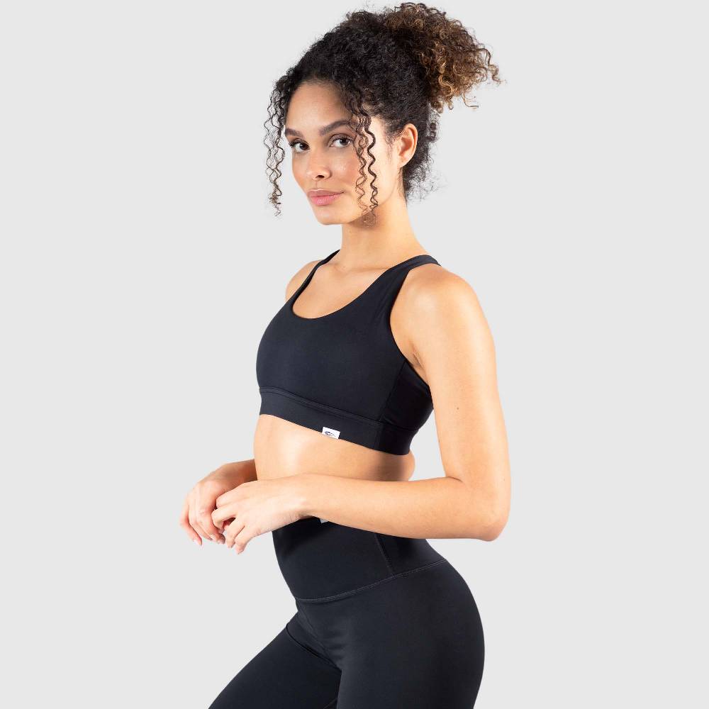 Smartsleep Sport BH Sienna Super Sparpreis