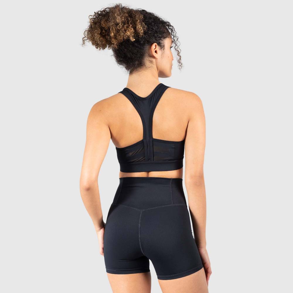 Smartsleep Sport BH Tamara Wochenangebot