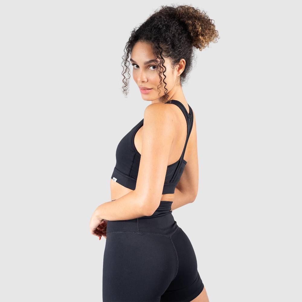 Smartsleep Sport BH Tamara Wochenangebot