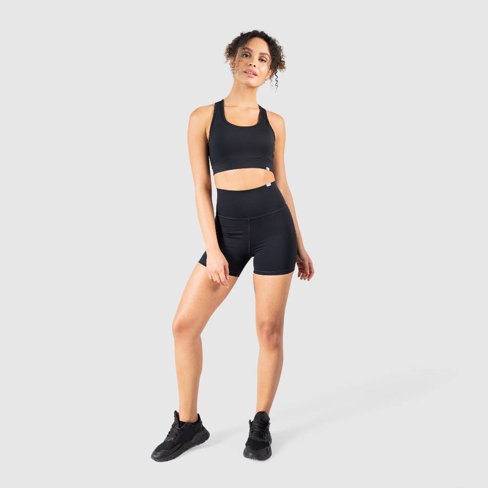 Smartsleep Sport BH Tamara Wochenangebot