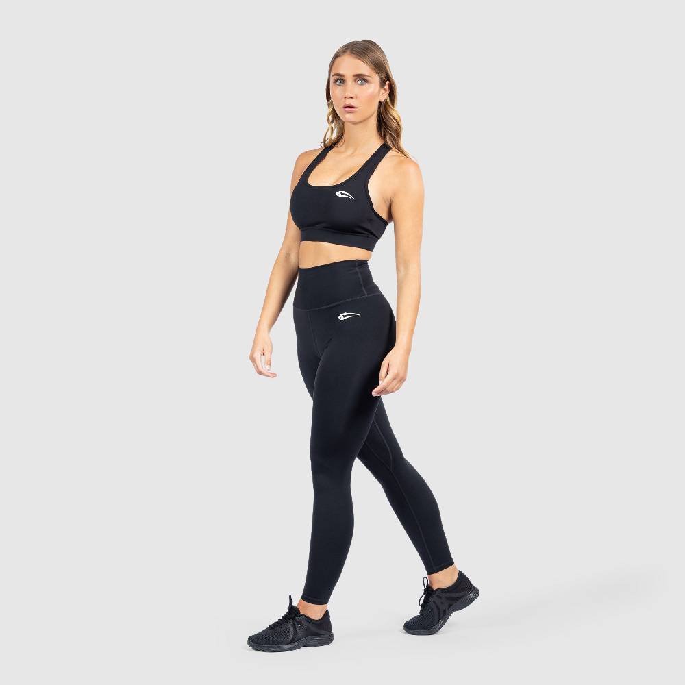 Smartsleep Sport BH Advanced Infinite Kostenlose Rückgabe