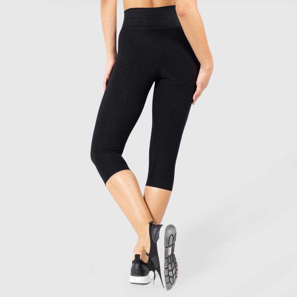 Smartsleep Capri Leggings Anita JETZT KAUFEN