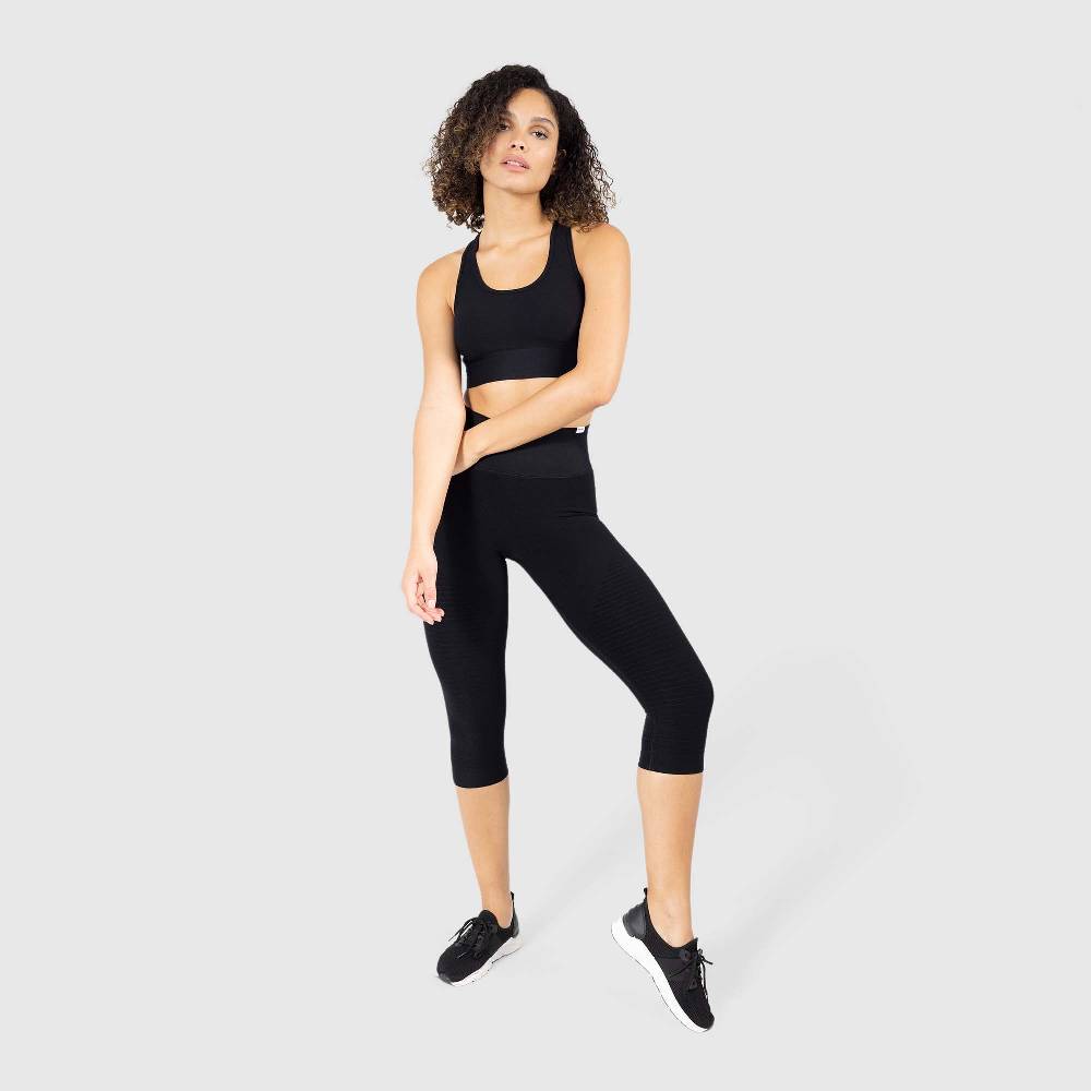 Smartsleep Capri Leggings Anita JETZT KAUFEN