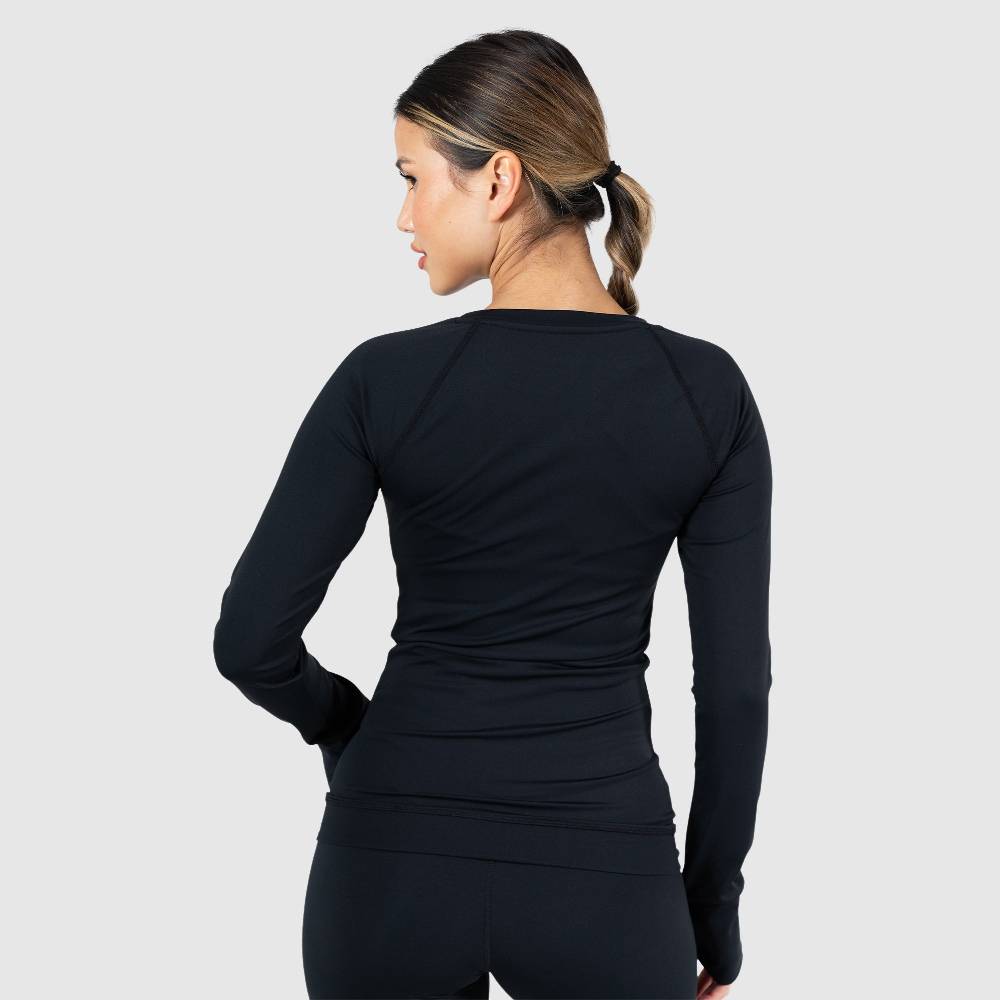 Smartsleep Longsleeve Lorie Neueste Stile