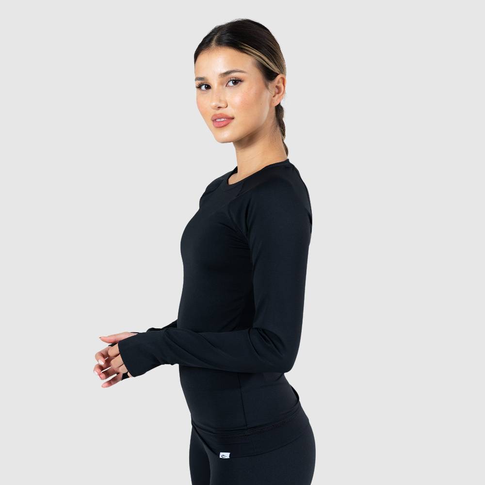 Smartsleep Longsleeve Lorie Neueste Stile