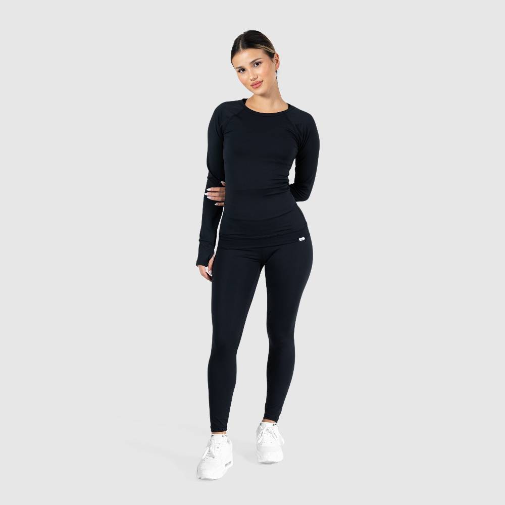 Smartsleep Longsleeve Lorie Neueste Stile