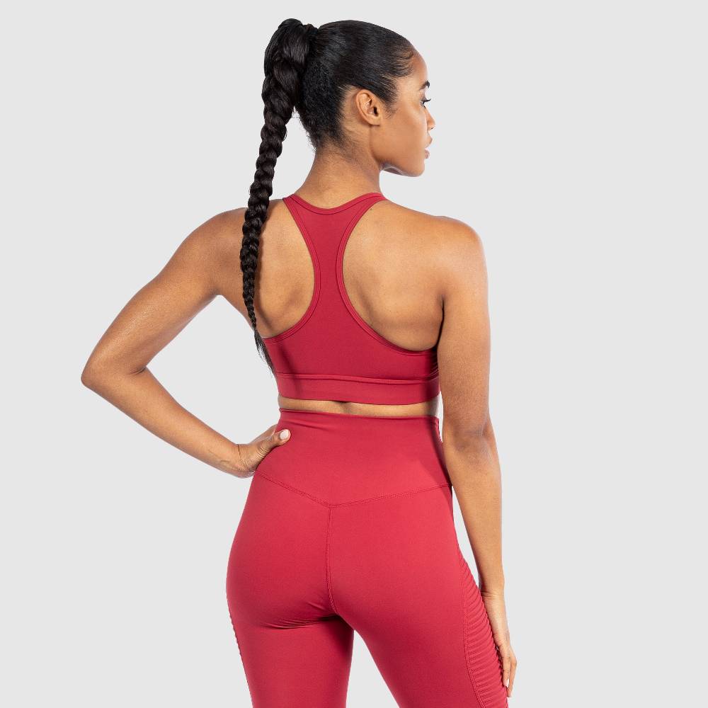 Smartsleep Sport BH Advanced Limitless Letzte 2 Tage