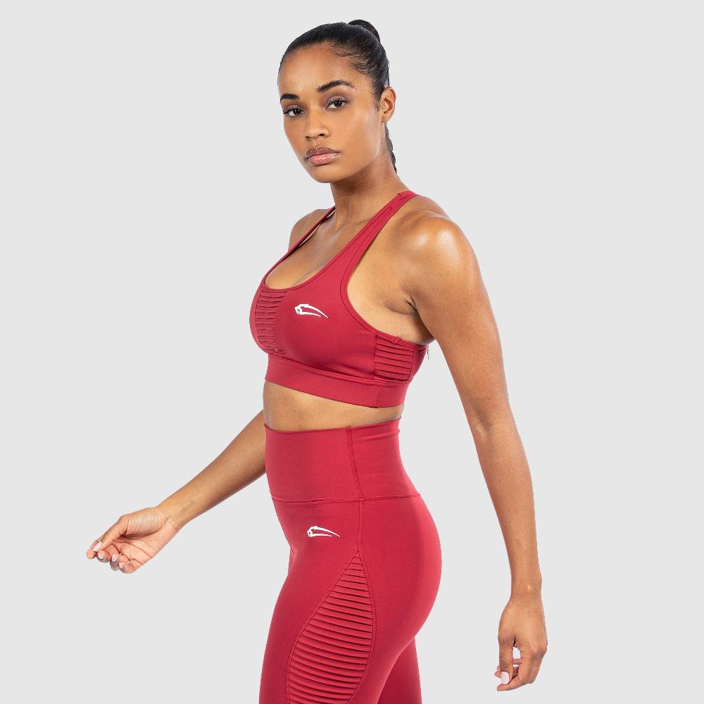 Smartsleep Sport BH Advanced Limitless Letzte 2 Tage