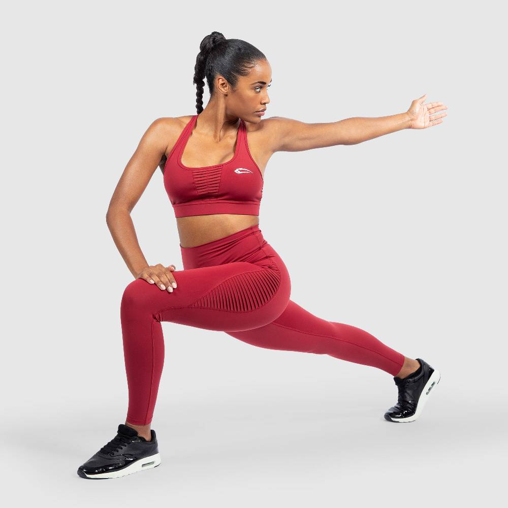 Smartsleep Sport BH Advanced Limitless Letzte 2 Tage