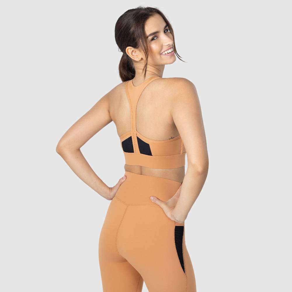 Smartsleep Sport BH Advanced Joleen Bis zu 60% Rabatt