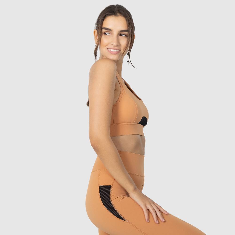 Smartsleep Sport BH Advanced Joleen Bis zu 60% Rabatt