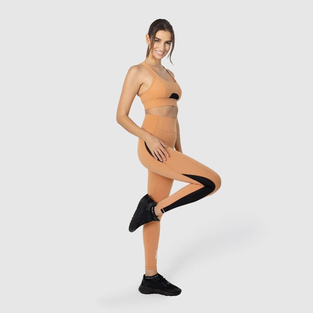 Smartsleep Sport BH Advanced Joleen Bis zu 60% Rabatt