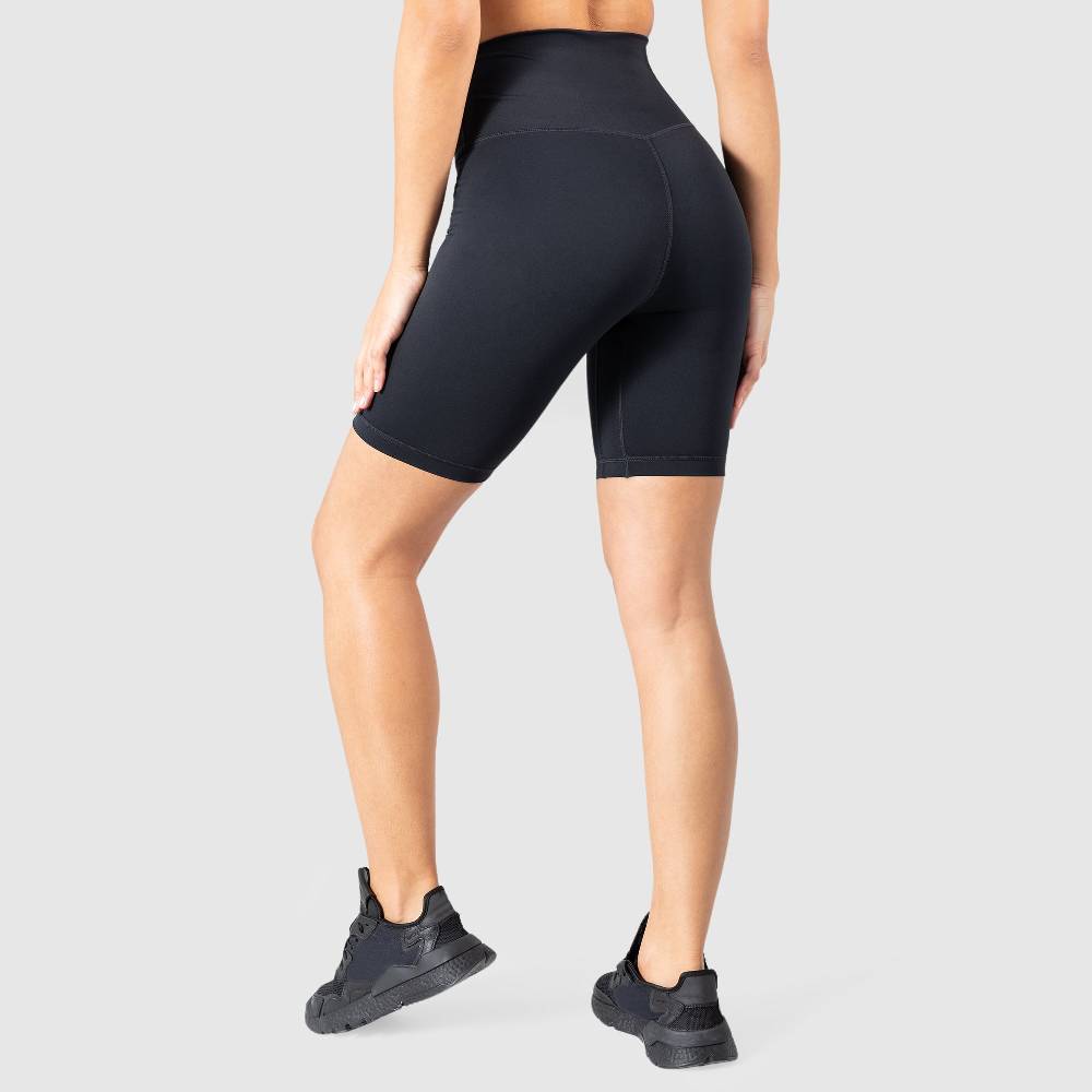 Smartsleep Short Leggings Kylie Vierteljährliche Förderung