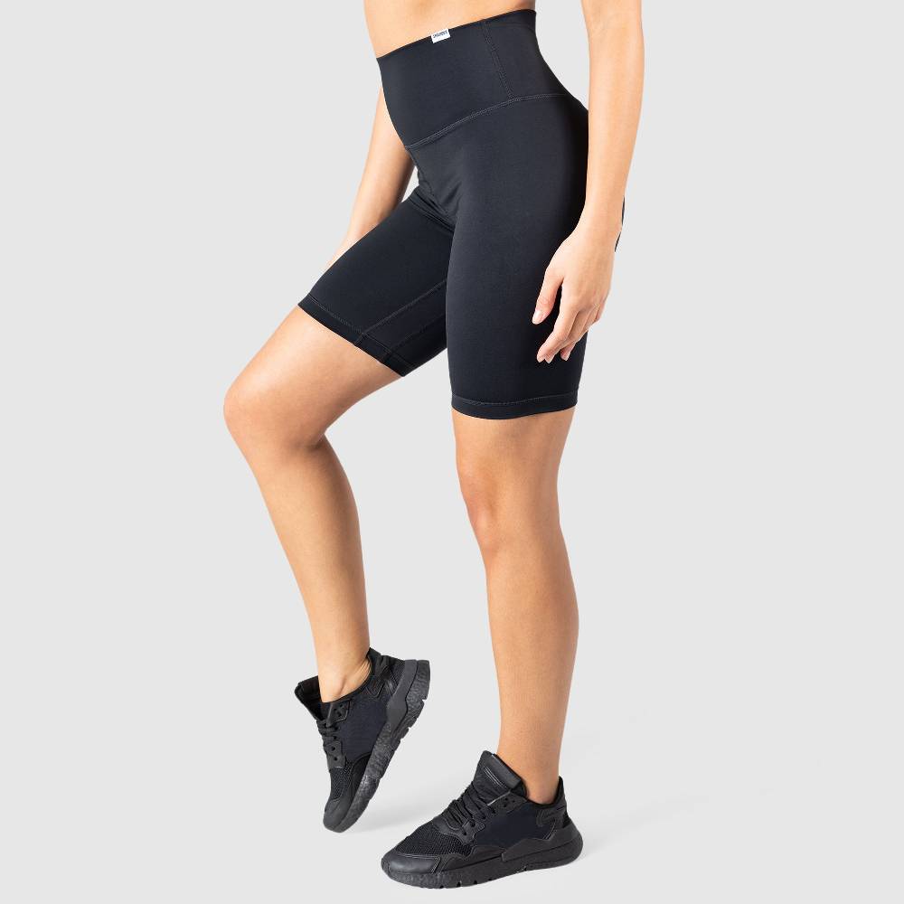 Smartsleep Short Leggings Kylie Vierteljährliche Förderung