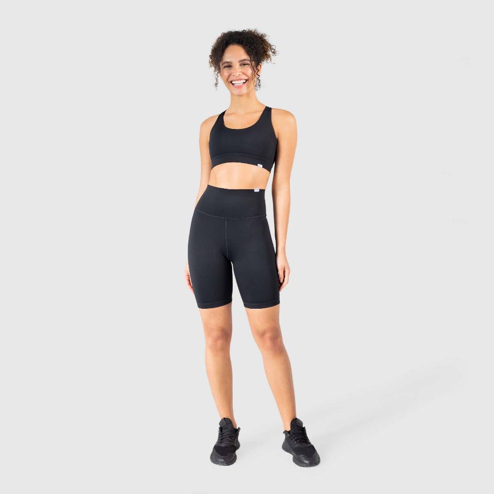 Smartsleep Short Leggings Kylie Vierteljährliche Förderung