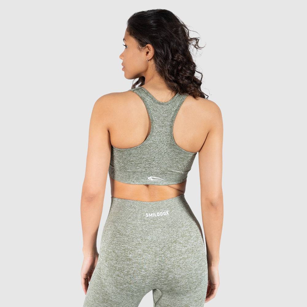 Smartsleep Sport BH Bonny Super Rabatt